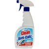 Atkaļķošanas līdzeklis Clean Anti-Calc 750ml Atkaļķošanas līdzeklis Clean Anti-Calc 750ml